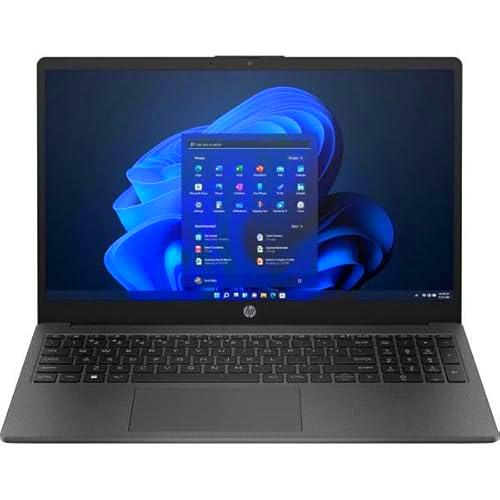 Compatibles marca HP modelo NOTEBOOK HP 255 G10 15.6" AMD RYZEN 5 7530U 4.5GHz RAM 16GB-SSD 512GB NVMe-AMD RADEON GRAPHICS-WI-FI 6-WIN 11 PROF (8A671EA#ABZ)