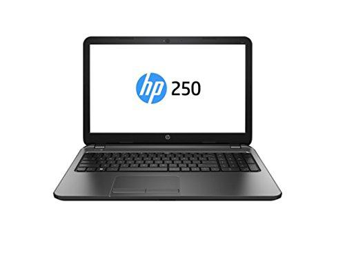 HP 250 G3 - Ordenador portátil de 15.6" (Intel Core i5-4210U