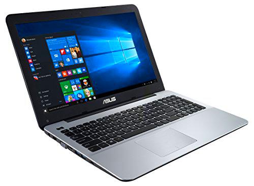ASUS X555LJ-XX013T - Portátil de 15.6" (Intel Core i5-5200U