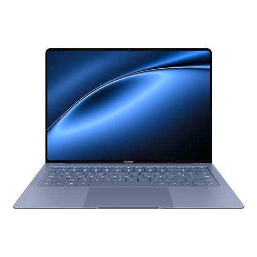 Huawei MateBook X Pro (2024) - Ultra 9, 32GB 2TB, Win11Pro