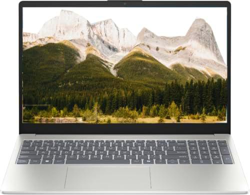 PDBEST 15.6" Slim High-Performance Laptop Batterie