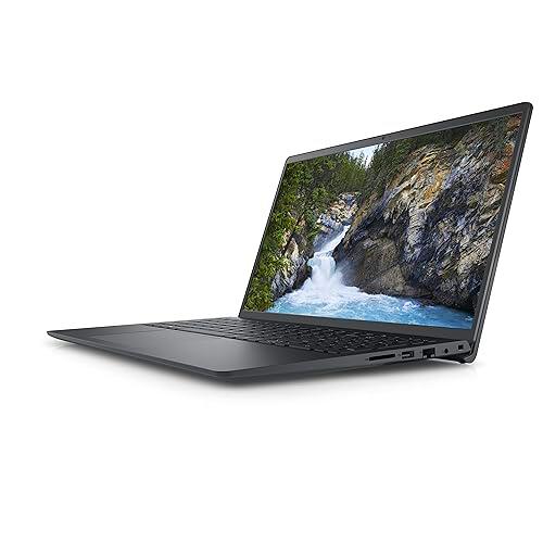 DELL Notebook 15.6" FHD Vostro 3520