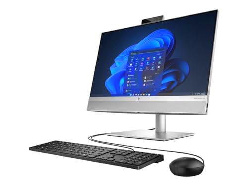 HP EliteOne 840 G9 - All-in-One - Core i5 13500/2.5GHz
