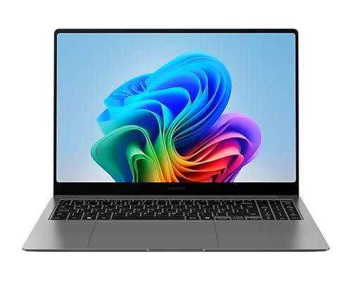 Samsung Galaxy Book5 Pro Intel? Ultra 7 258V Notebook 40,6 cm (16"")