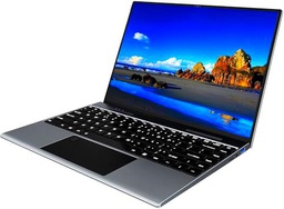 Laptop 15.6 Inch, 16GB24GB RAM 512GB SSD, Core i3-8100Y Processor (24GB RAM + 512GB SSD)