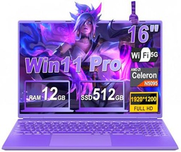 NOTODD ERIK-ES-N600-Purple-C