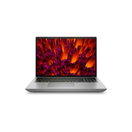 HP Laptop ZBOOK Fury 16 G10 16" Intel Core i9-13950HX 32 GB RAM 1 TB SSD