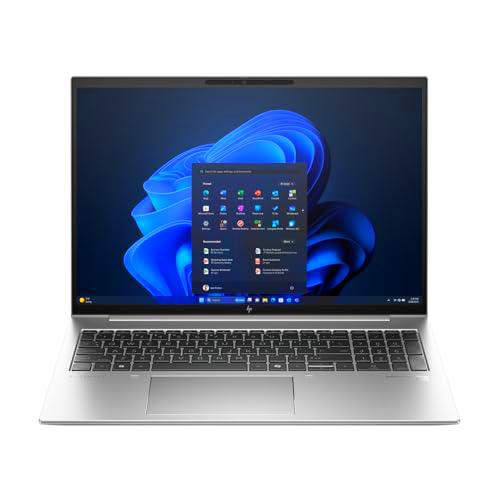 HP EliteBook 860 G11 A26QDEA 16" 2.8k OLED, Intel Core Ultra 7 155H
