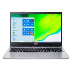 Notebook Acer A114-33-C4FF