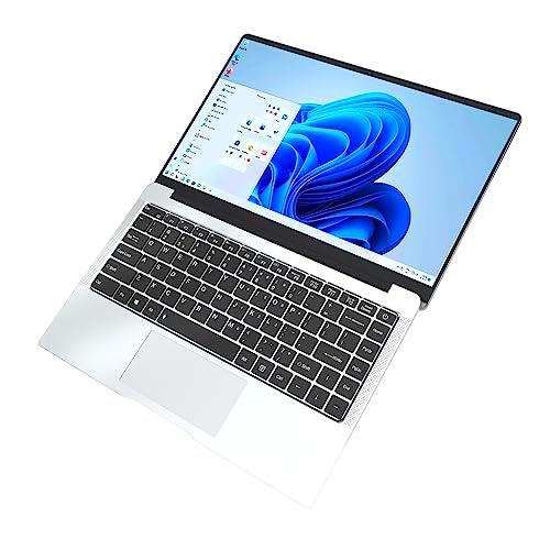 Esslorex Laptop 15.6 Inch, 16GB RAM 512GB/1TB SSD, R5-7430U Processor (16GB RAM + 512GB SSD)