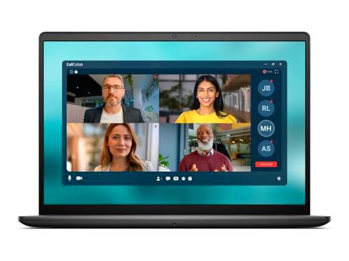 DELL Pro 14 Essential PV14250 C5-120U