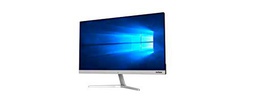 Nilox Ordenador All in One, 24 ", USB 3.0