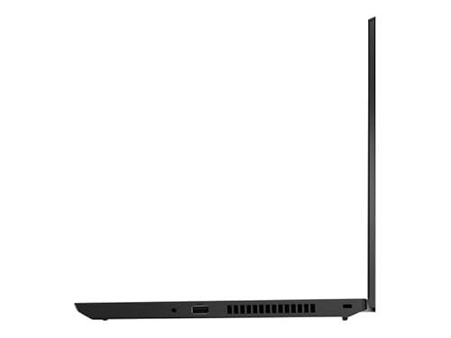 Lenovo THINKPAD L14 I7-1165G7 512GB 8GB 14IN NOOD W10P