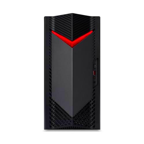 acer Nitro 50 N50-656 i5-14400F 16GB/512GB SSD RTX 4060 Windows 11 Negro