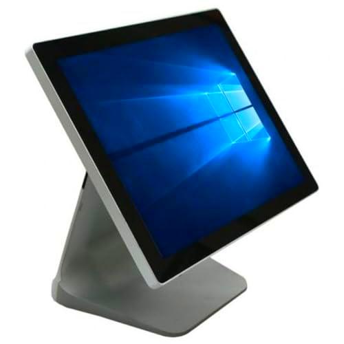 Premier TPV KT-3000 15" Intel Celeron Intel Celeron J6412 4 GB RAM 128 GB SSD