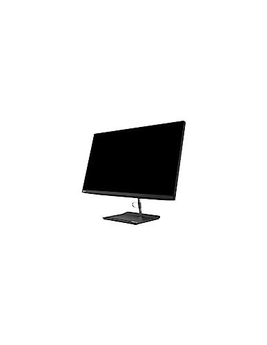 Lenovo All in One THINKCENTRE Neo 30A QWERTY Español Intel Core I7-1260P 27" 512 GB SSD 16 GB RAM