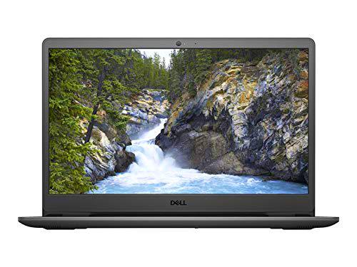 Dell Vostro 3500 - Ordenador portátil de 15.6 &quot; FullHD (Intel Core i5-1135G7