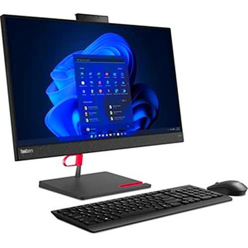Lenovo All in One THINKCENTRE Neo 50A i5-12500H 256 GB SSD 8 GB RAM 23,8" S55169858