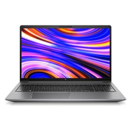 Compatibles marca HP modelo NOTEBOOK HP ZBOOK POWER G10 15.6" AMD RYZEN 9 PRO 7940HS 4GHz RAM 32GB-SSD 1.000GB VNMe TLC-NVIDIA RTX 2000 8GB-WI-FI 6E-WIN 11 PROF (866B2EA#ABZ)
