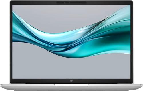 HP EliteBook 630 G11 - Ordenador portátil de negocios con pantalla táctil de 13,3" FHD