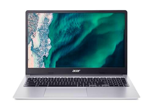 PC Portable Acer - Chromebook CB315-4H-C7R0 - Chrome OS