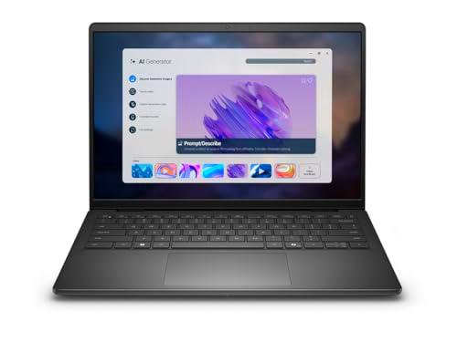 DELL Pro 14 Essential PV14255 R7-250