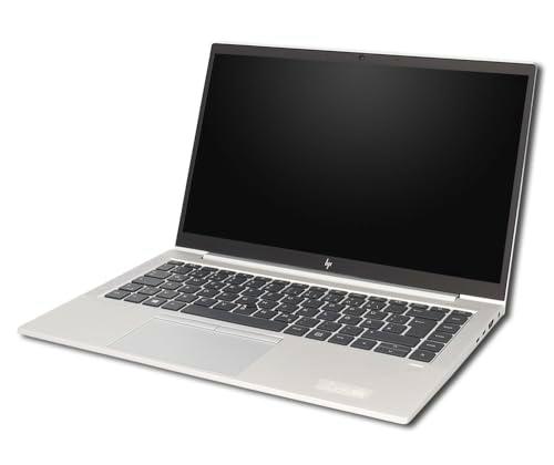 HP EliteBook 840 G8 14" i5 1145G7, 16GB, SSD 256GB, Full HD, A