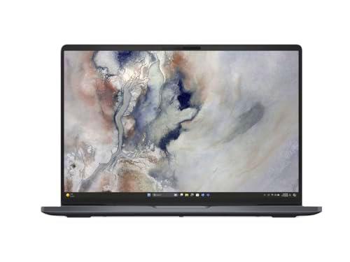 DELL Pro 16 PC16250 C5-120U 16GB 512GB
