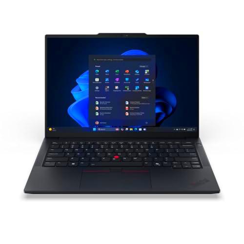 Lenovo TS-NB TP E14 G7 U5 16G 512G 11P