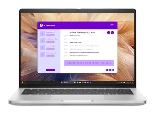 DELL Pro 14 Plus PB14250 U5-235U 16GB