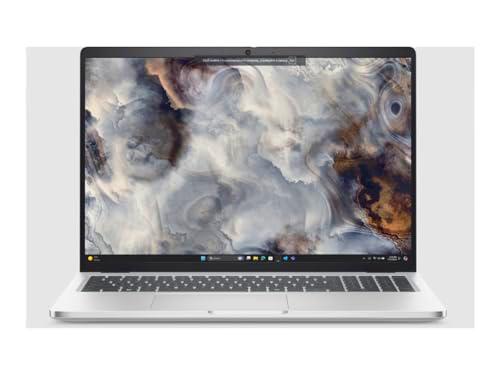 DELL Pro 16 Plus PB16250 U7-266V 16GB