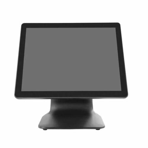 Premier TPV KT-810 15" Intel Celeron Intel Celeron J6412 8 GB RAM 128 GB SSD