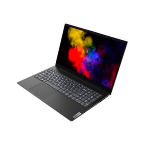 Lenovo TS/NBLN V15 G4 AMN R5 8G 256G 11P