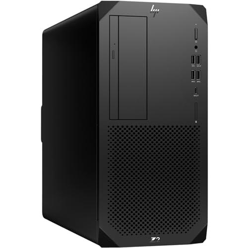 HP Z2 Tower G9 Workstation 86D53EA [Intel i5-14500