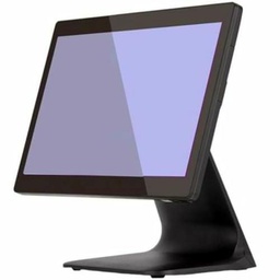 Premier TPV KT-100 FT W 15" 15,6" Intel Celeron Intel Celeron J6412 8 GB RAM 128 GB SSD