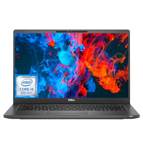 Dell Latitude 7400 - Ordenador portátil, 14in FHD(1920x1080) Win11 Pro