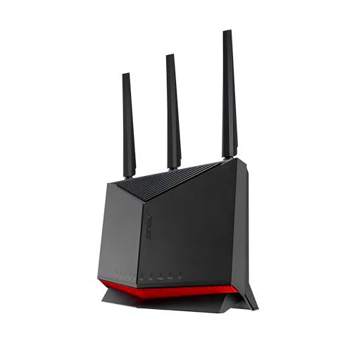 ASUS ROG Strix G18 - Ordenador portátil para Juegos (18"