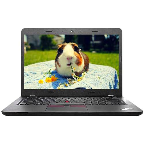 Lenovo T460 ThinkPad Laptop, 14" FHD (1920x1080) Display