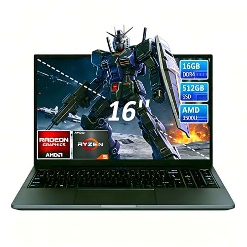 CYCLUS T160R-16+512