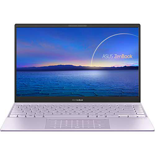ASUS ZenBook 13 UX325EA-EG247 - Ordenador Portátil de .3&quot; Full HD (Intel Core i7-1165G7