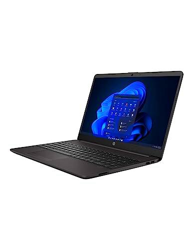 Notebook HP 250 G9 Intel Core I3-1215U 512 GB SSD 15,6" 8 GB RAM