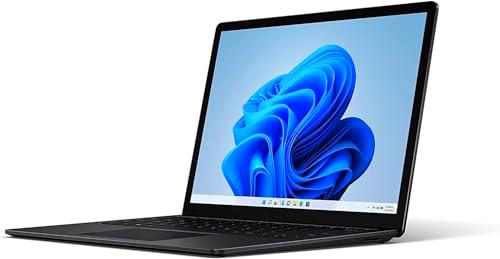 Microsoft Surface Laptop 4 Pantalla táctil de ordenador