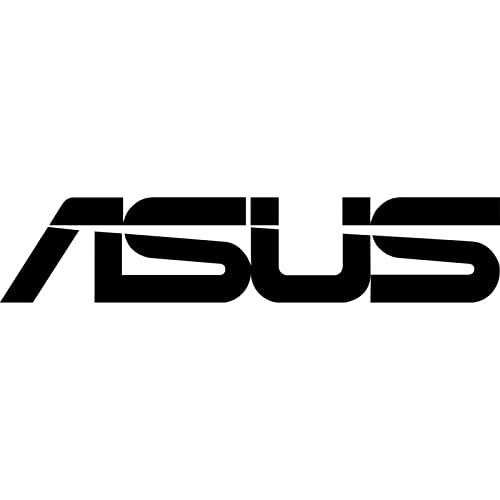 ASUS 23.6" FHD 1920 x 1080 - No táctil - Intel Core i3-1115G4-4 Go