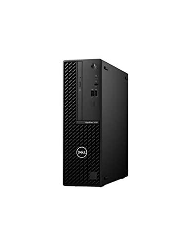 Dell OPTI 3090 SFF I5-10505 8 256 W11P