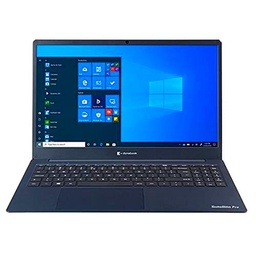 Toshiba Dynabook SATP C50-G-10J I3-10110U 8 256 W10P