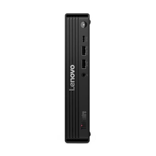 Lenovo ThinkCentre M70q Gen 6 13A4 - Mini - Core Ultra 5 225T