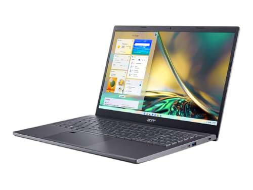 ACER Aspire 5 (A515-57G-50LS) 15,6 Full HD, IPS, Intel i5-1235U