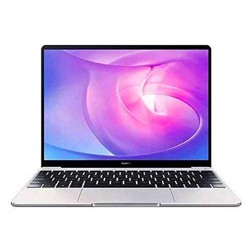 Huawei matebook 13 2020 - Ordenador portátil Ultrafino 13&quot; 2k (10th Gen Intel Core i5-10210u