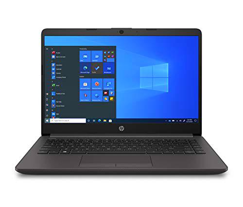 HP 240 G8 DDR4-SDRAM Computer portatile 35,6 cm (14") 1920 x 1080 Pixel Intel® C