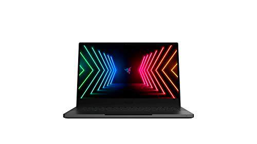 Blade Stealth 13 (L5P/FHD-120Hz/i7/GTX/512GB).